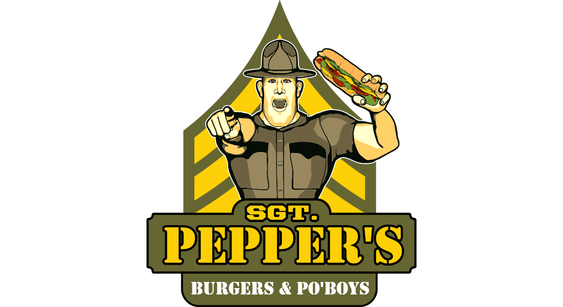 Logo-Sgt-Peppers-Burgers-PoBoys