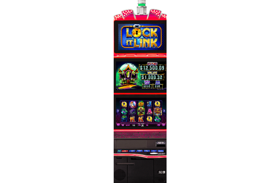 LockItLink_resized