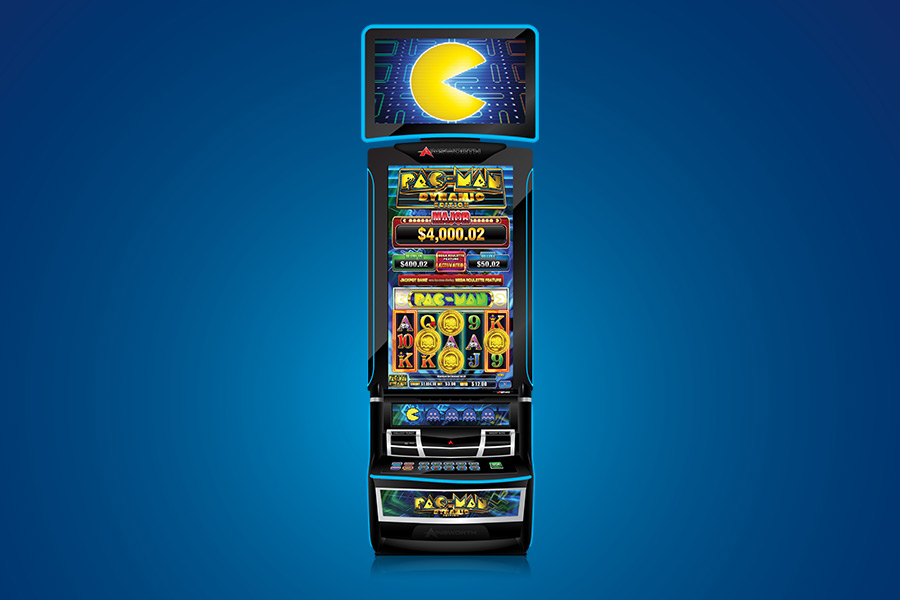 PacManDynamic_900x600