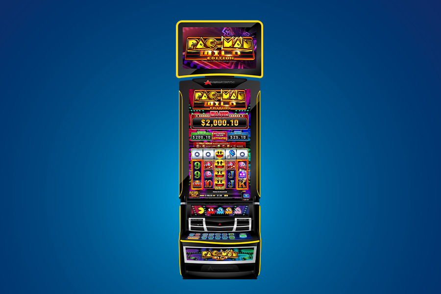 PacManWild_900x600
