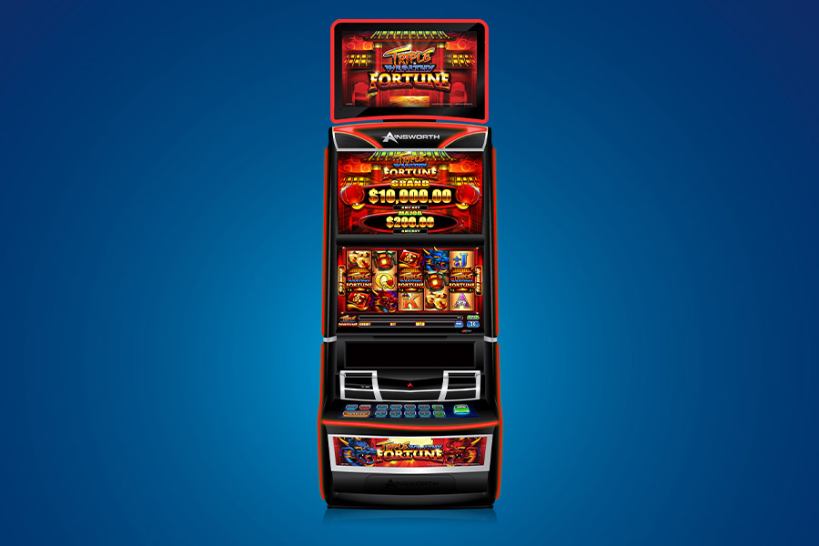 TripleWealthy_900x600