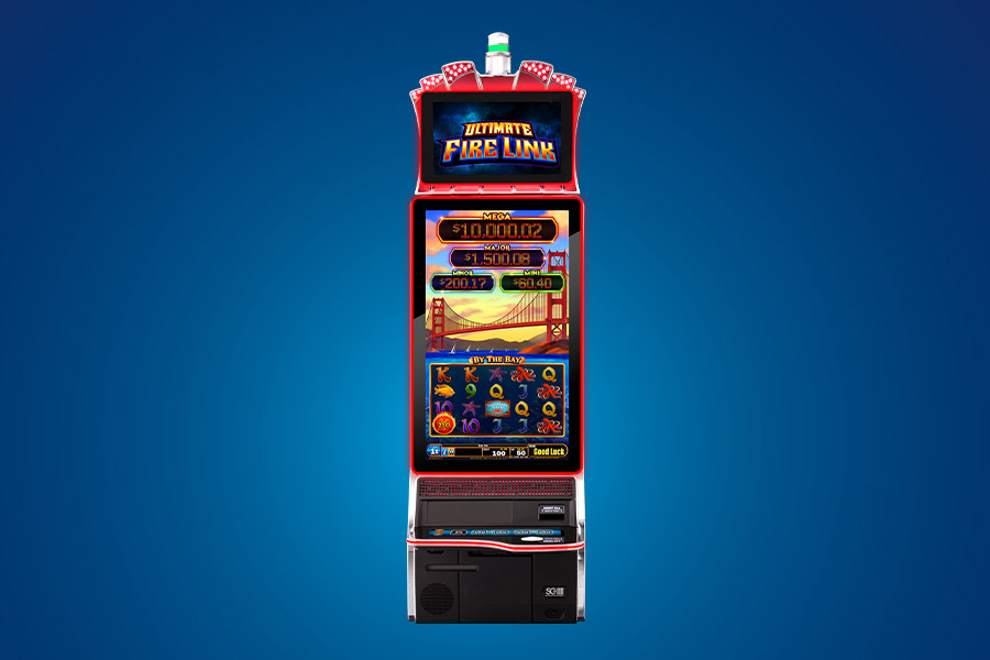 UFL_ByTheBay_900x600