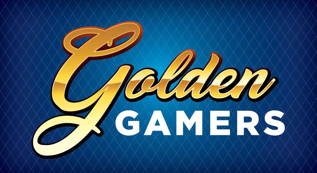 oak grove golden gamer