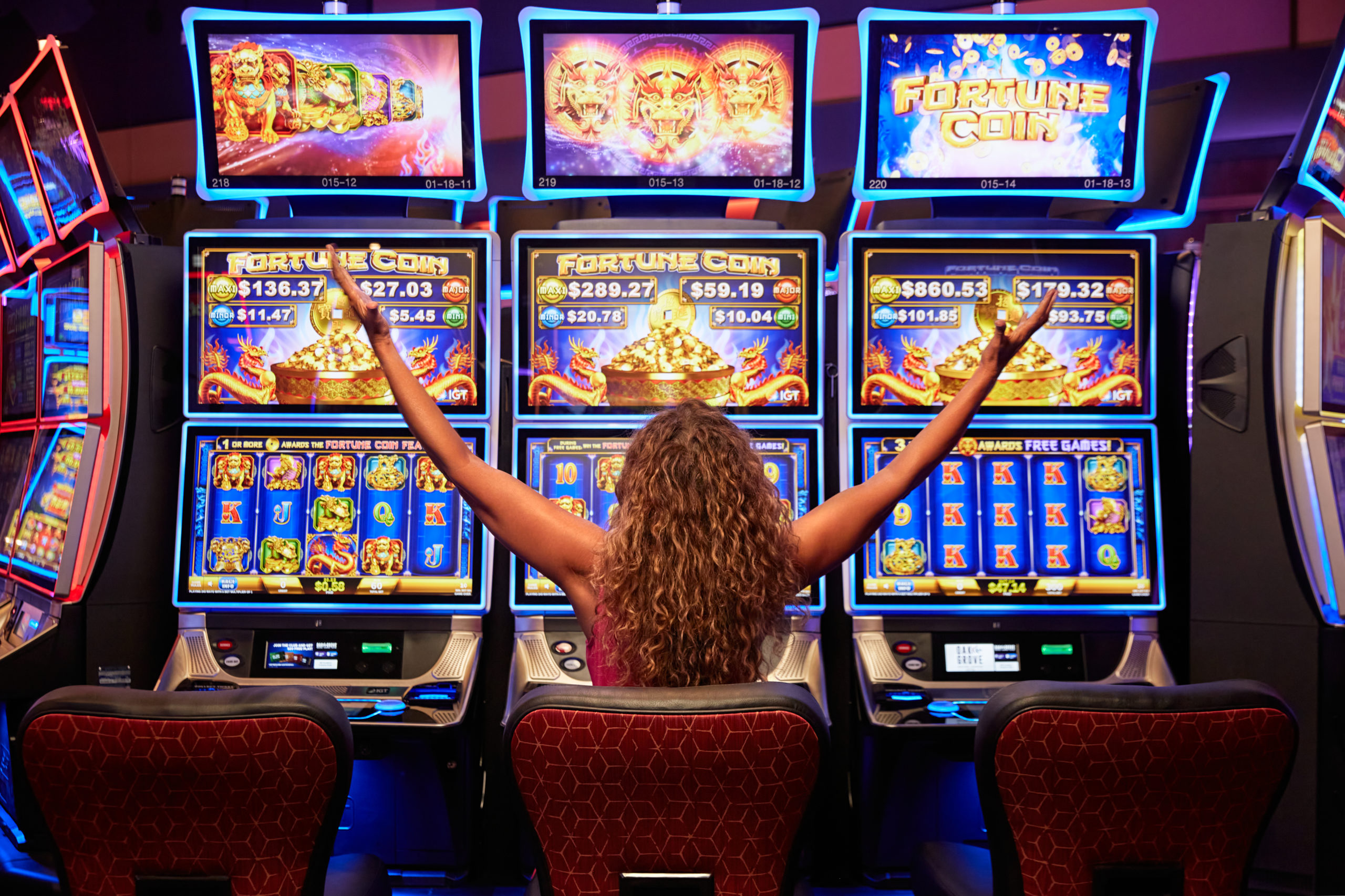 Closest casino to clarksville tn downtown Closest casino to clarksville tn downtown