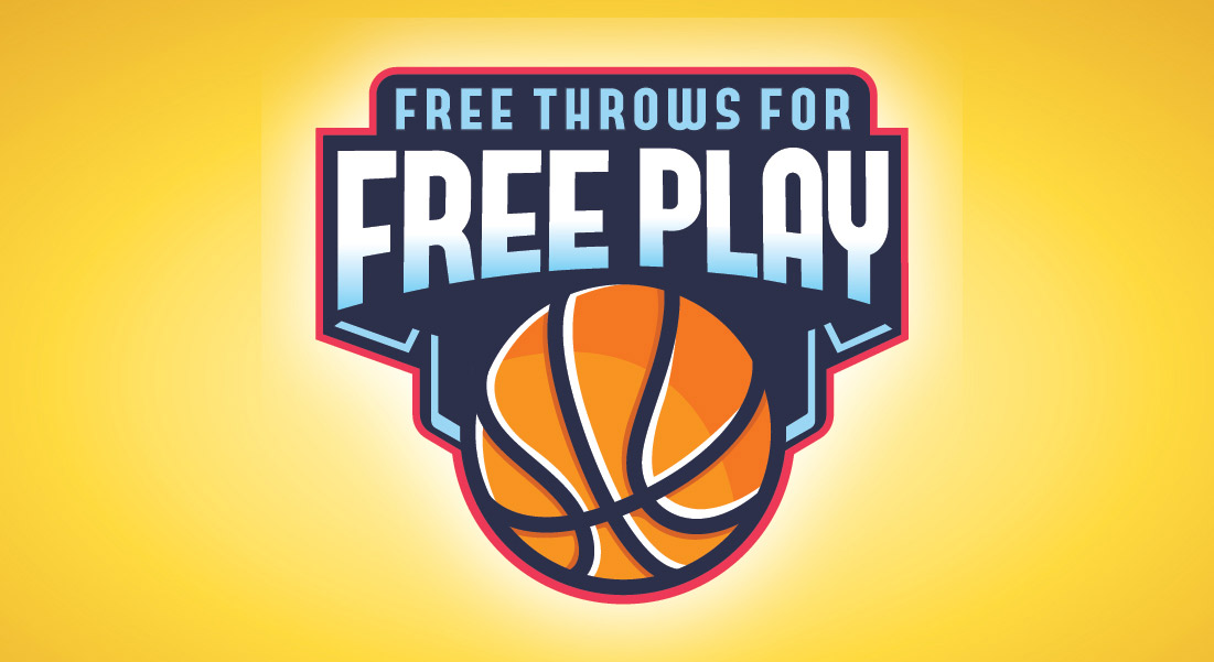 Free_Throws_Free_Play_1100x600-01