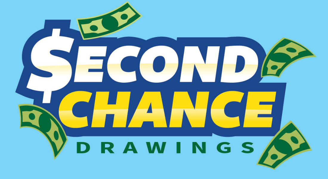 Second Chance