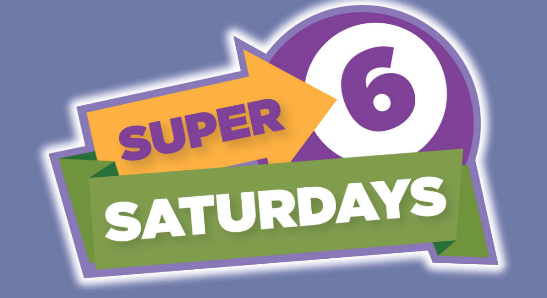 Super 6 (1)