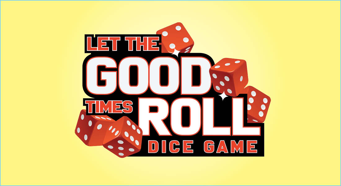 OAK-37708_May_Promo_DiceGame_1100x600