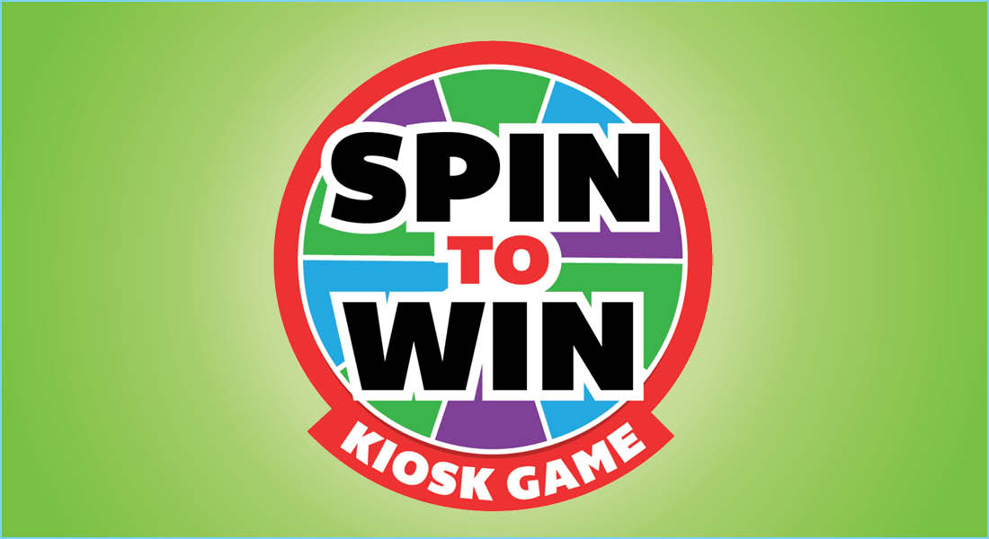 OAK-37708_May_Promo_SpinToWin_1100x600