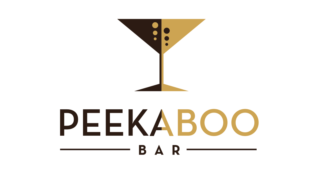 Peek-a-Boo Bar at Oak Grove Gaming
