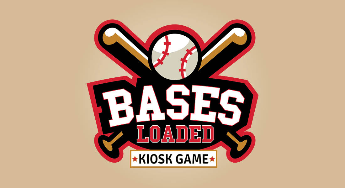 OAK-38026_1100x600_BasesLoadedKioskGame