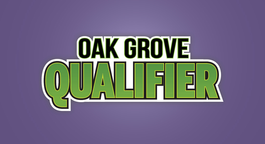 OAK-38297_Qualifier_1100x600