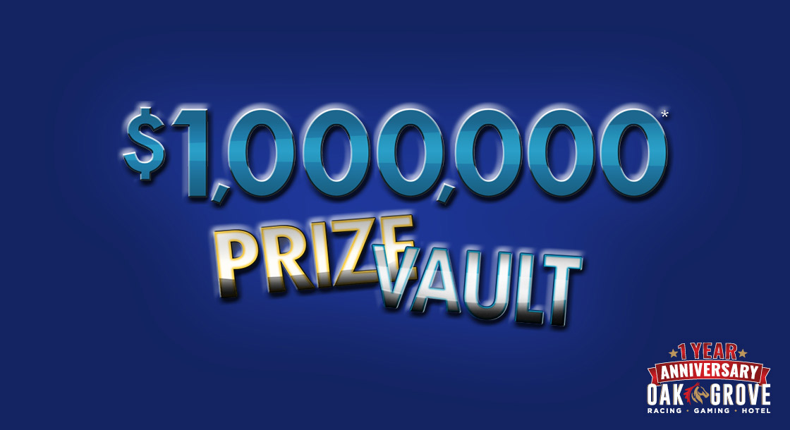 OAK-38796_Sept_1M_Prize_Vault_1120x610