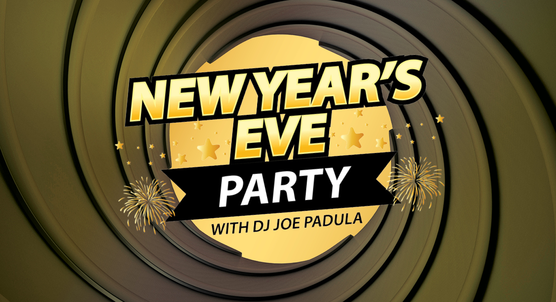 OAK-39711_NYE_Party_Web-Soc_Gra_1120x610_1