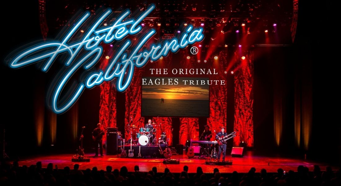 Hotel California 1100×600