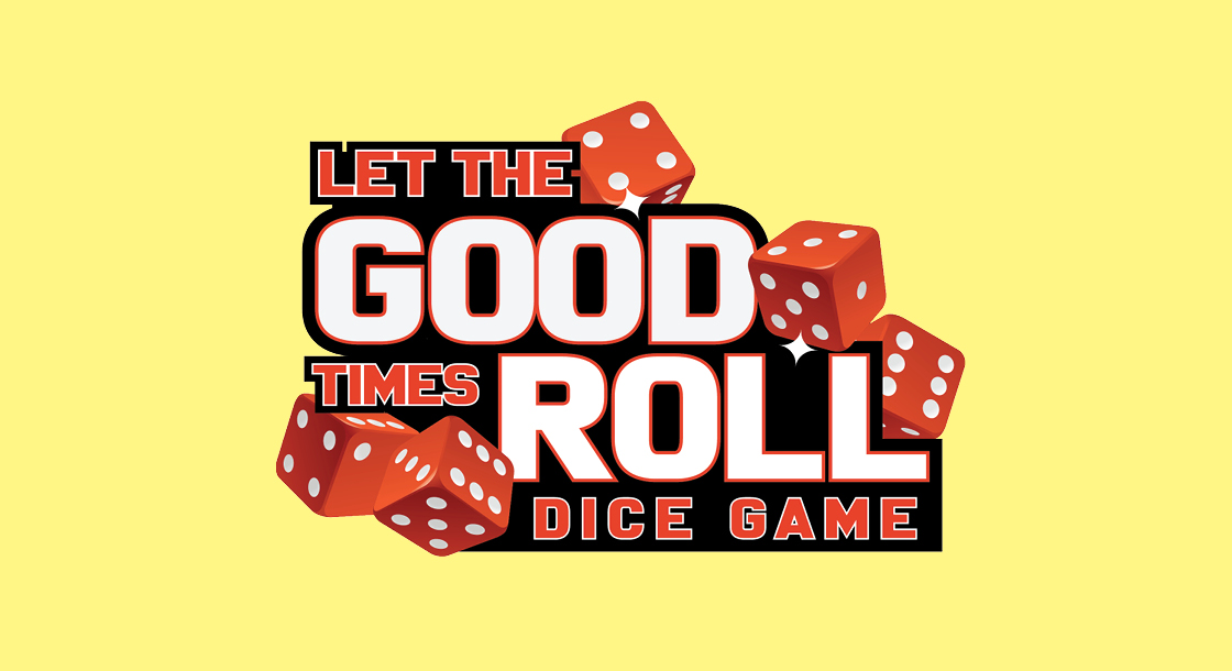 OAK-41452_May_PromoWebSoc_Grap_1120x610_DiceGame