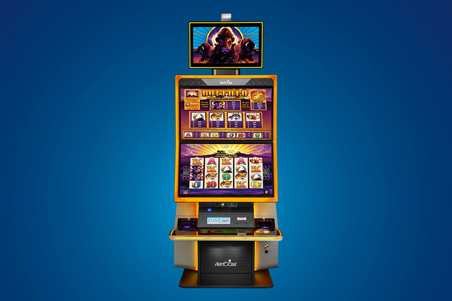 BuffaloDeluxe_900x600