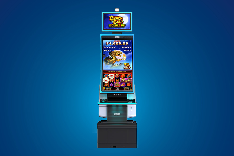 CrazyCash_ProspMoon_900x600