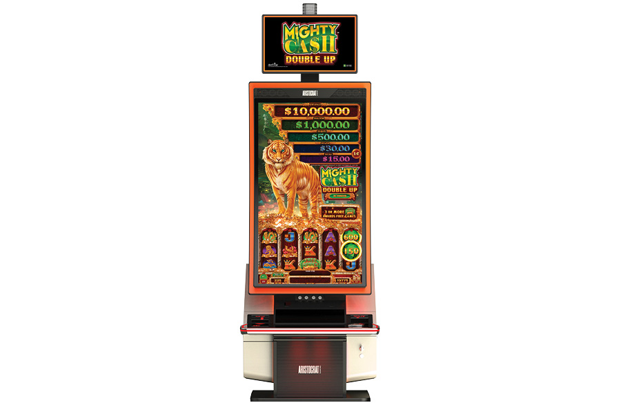 DCG-40769_ATI_Mighty_Cash_Double_Up_Lucky_Tiger_900x600