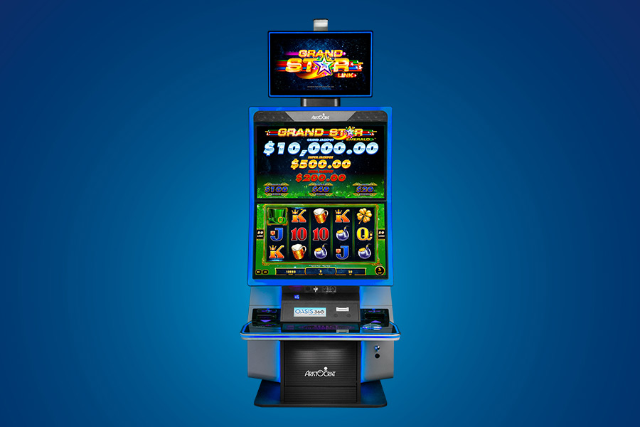 GrandStarEmerald_900x600