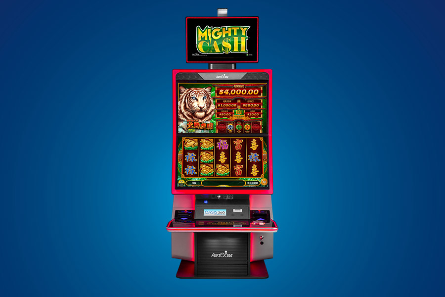 MightyCash_900x600