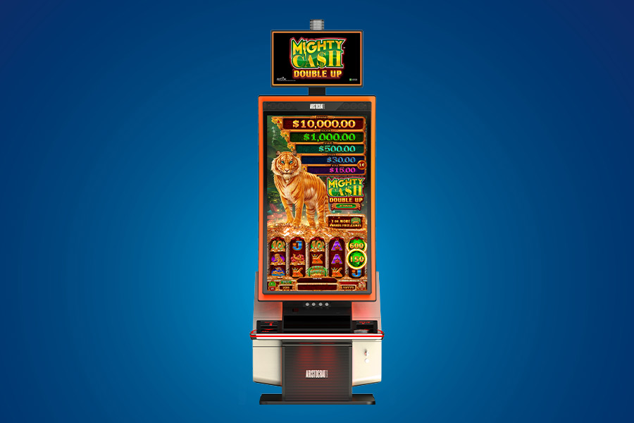 MightyCash_DblUp_900x600