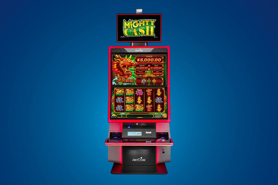 MightyCash_Dragon_900x600