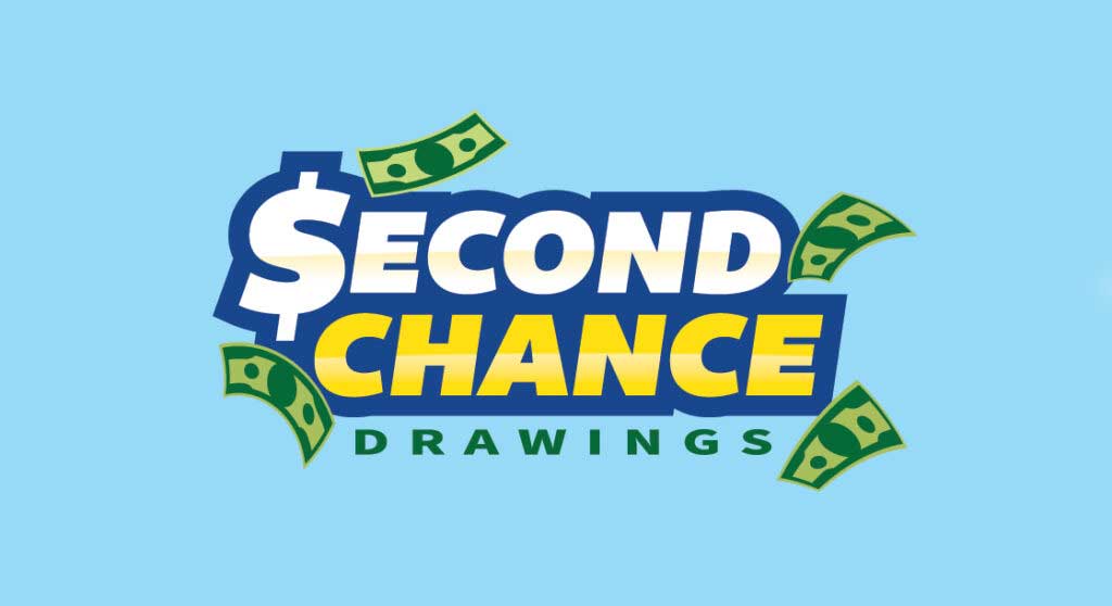 Oak Grove Gaming Second Chance Drawings