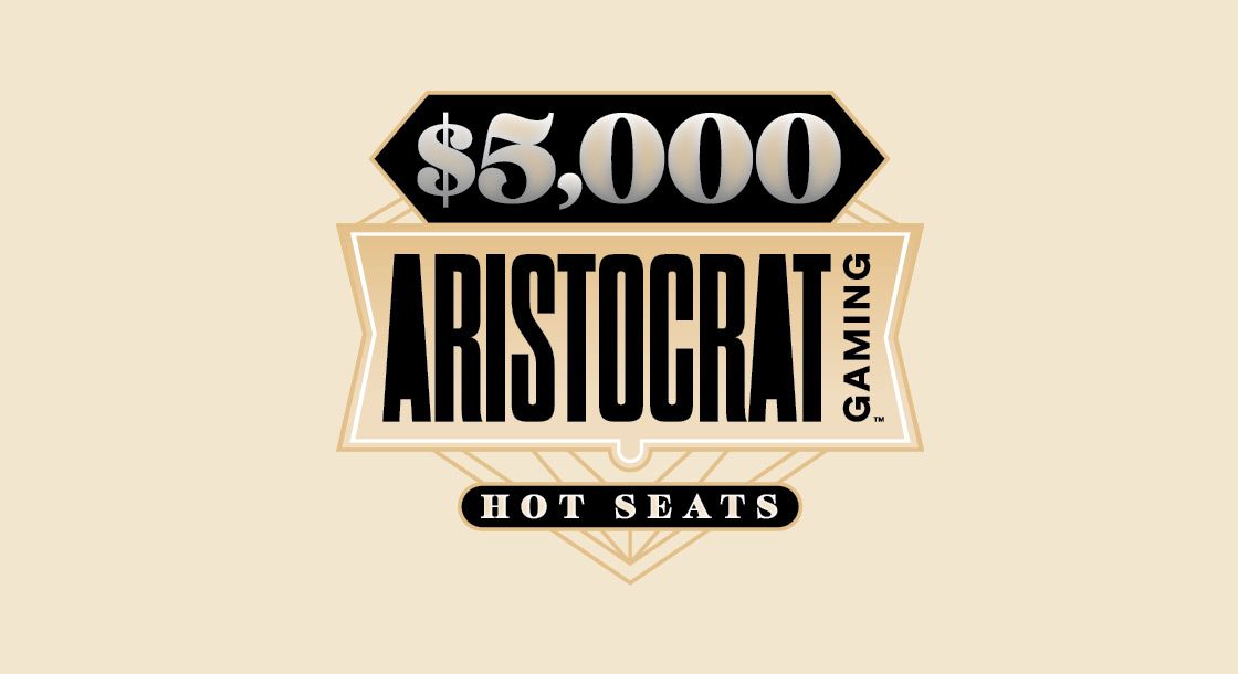 OAK-42371_July_PromoWeb_Grap_1120x610_Aristocrat