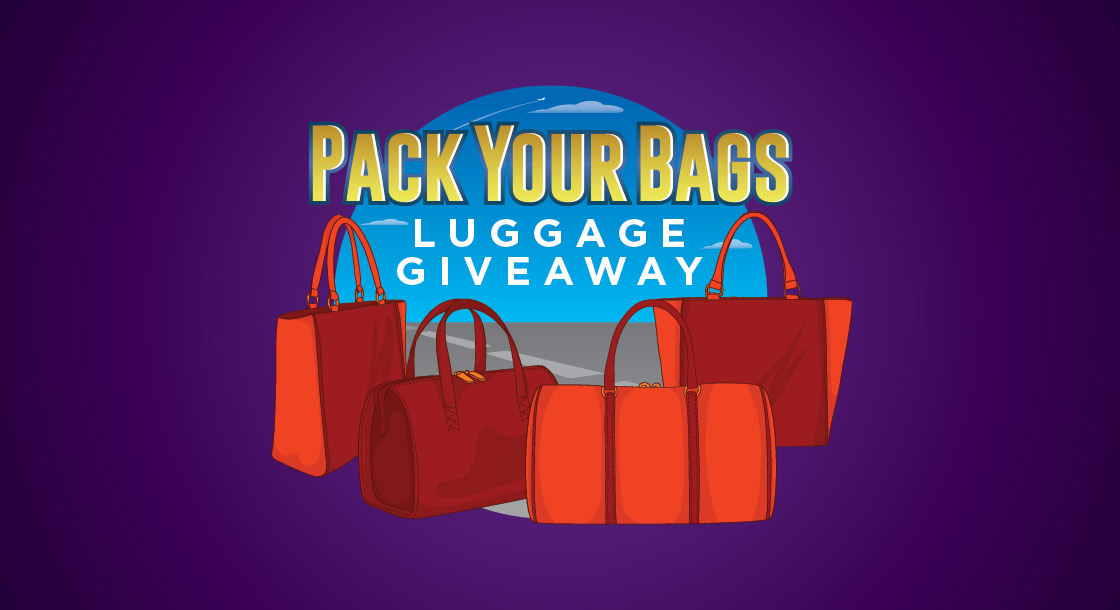 OAK-42371_July_PromoWeb_Grap_1120x610_Luggage