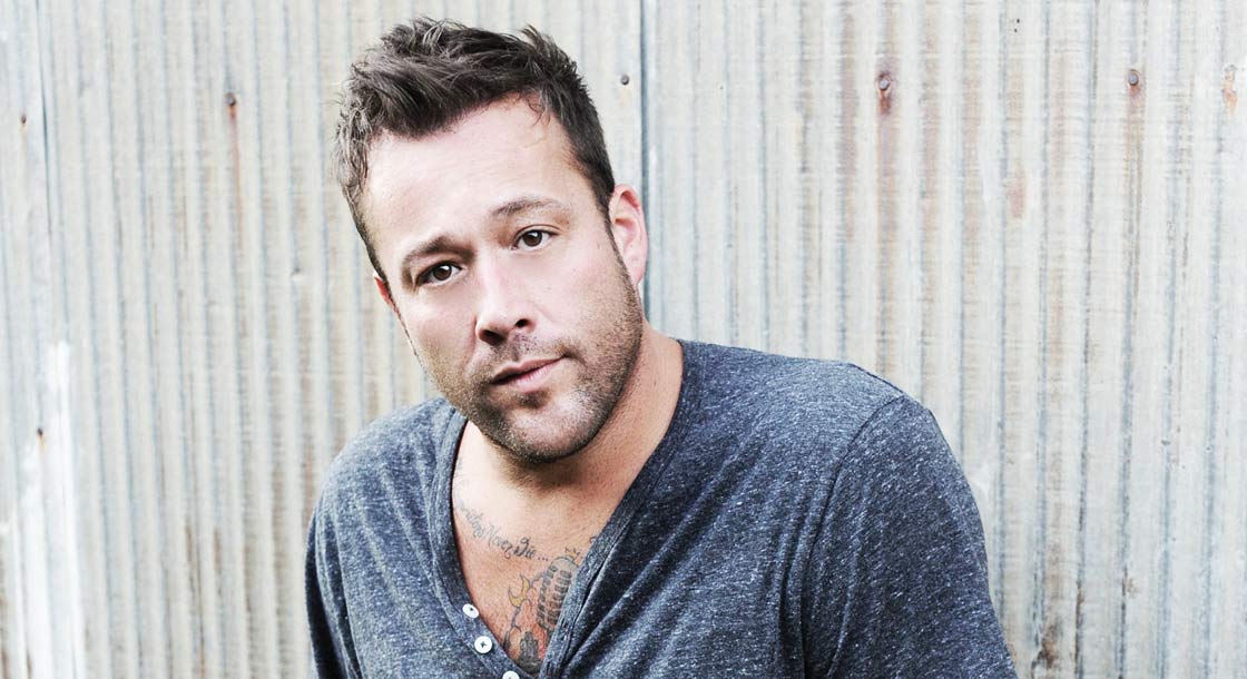 OAK-42751_Uncle_Kracker_WebSocial_Graphics_1120x610