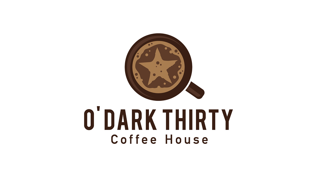 O'Dark Thirty Coffee House at Oak Grove Gaming