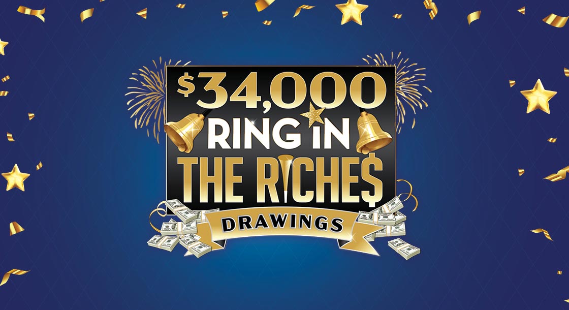 OAK-44035_Dec_PromoDigitalGraph_1120x610_RingInTheRiches