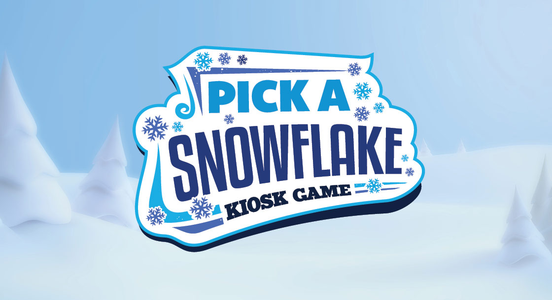 OAK-44035_Dec_PromoDigitalGraph_1120x610_Snowflake