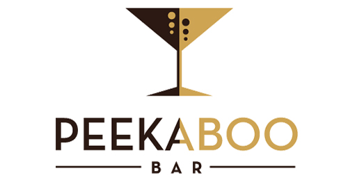 Peek-A-Boo Bar at Oak Grove Racing, Gaming and Hotel in Oak Grove, KY