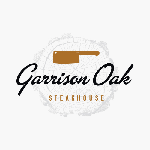 Garrison Oak Steakhouse at Oak Grove Racing Gaming and Hotel