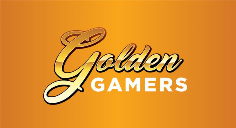 Landscape Social Graphics (1) 1