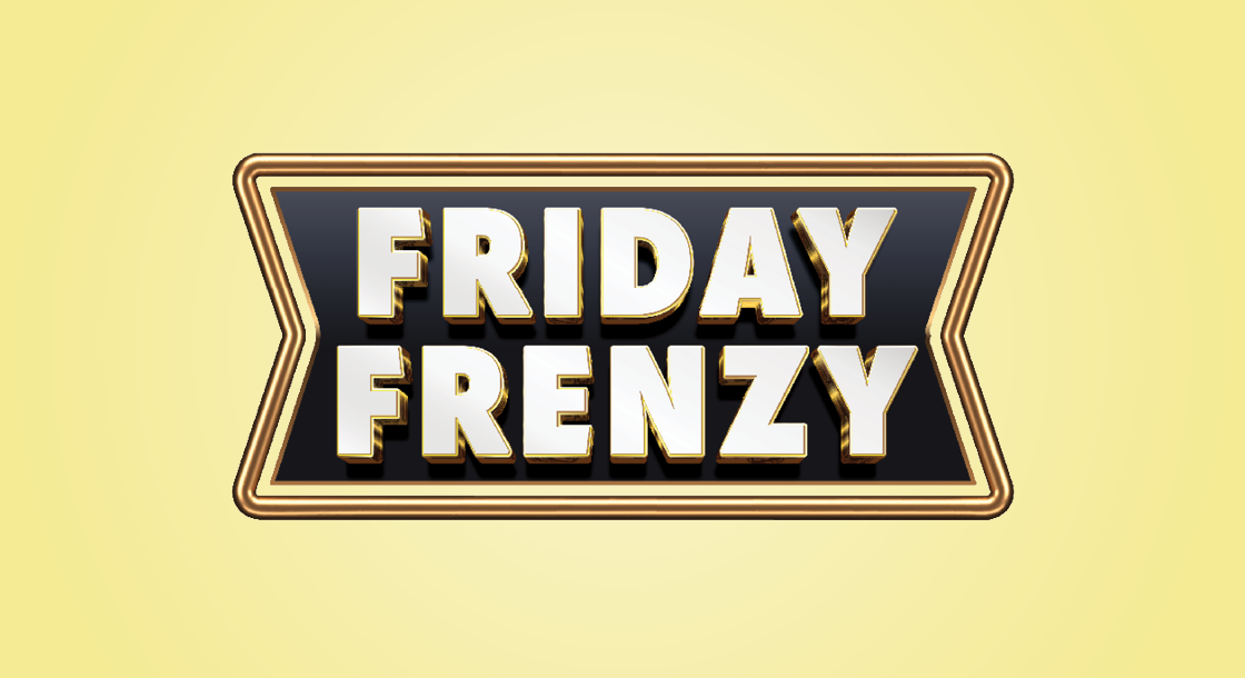 FRENZY_Promo_Comps