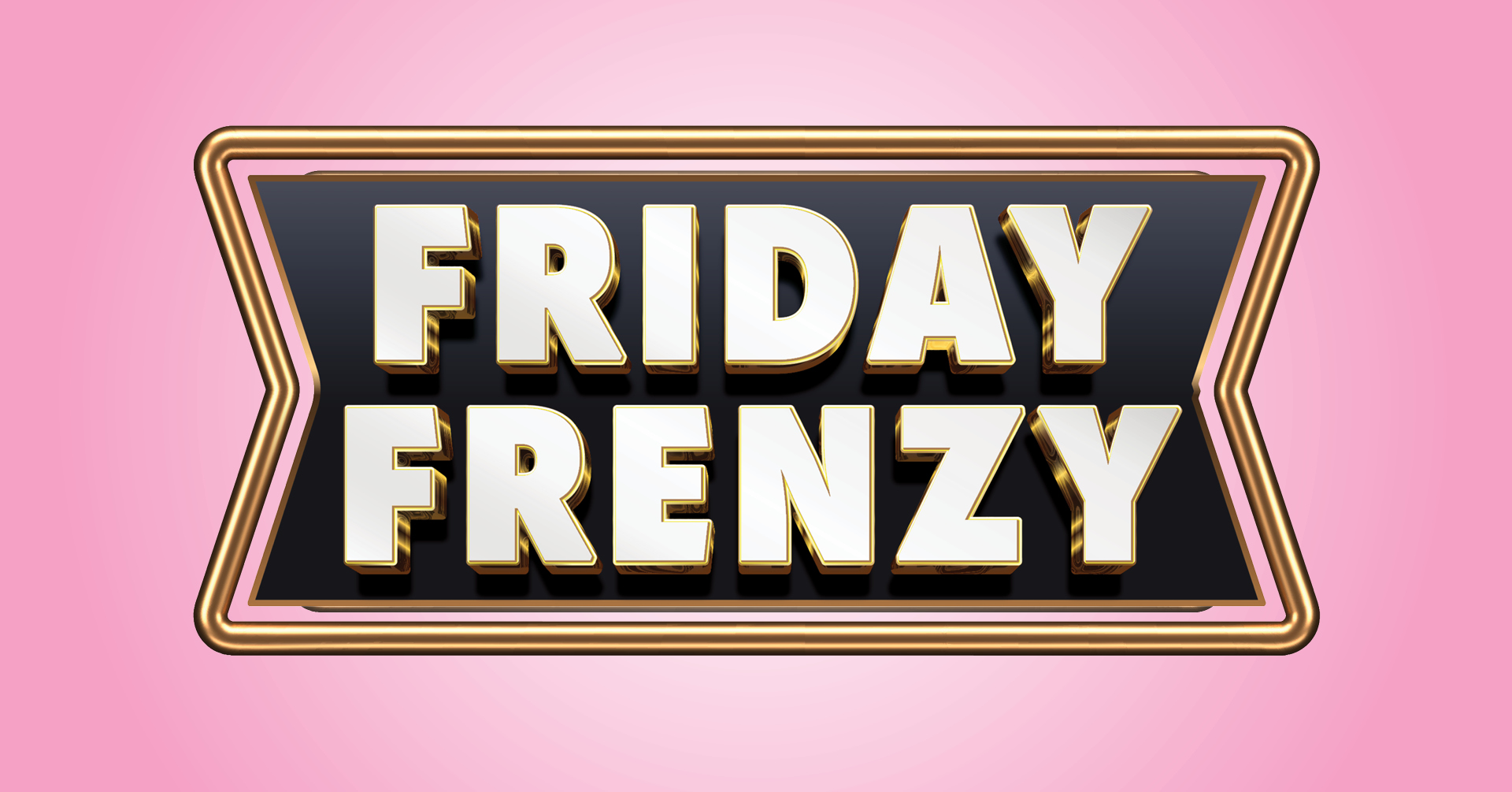 FRENZY_Promo_Comps3_1920x1005