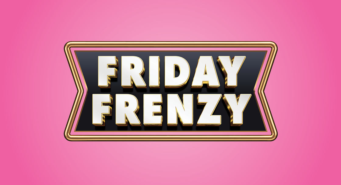 FRENZY_Promo_Comps_610x1120