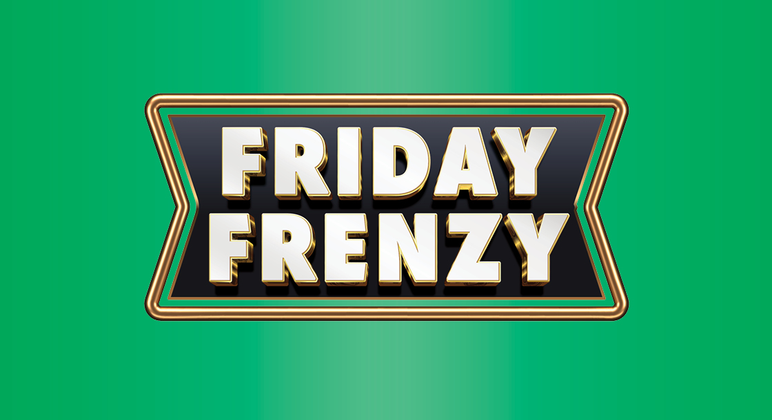 FRENZY_Promo_Comps_610x1120
