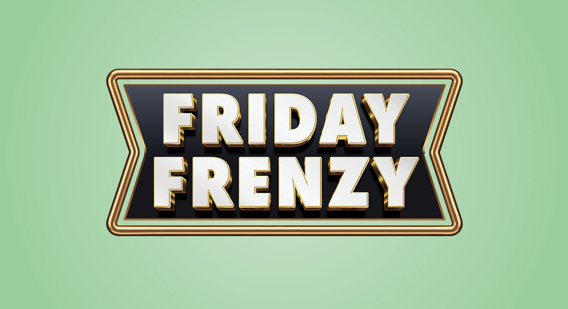 OAK-66489_July_Friday_Frenzy_Graphics_1120 x 610
