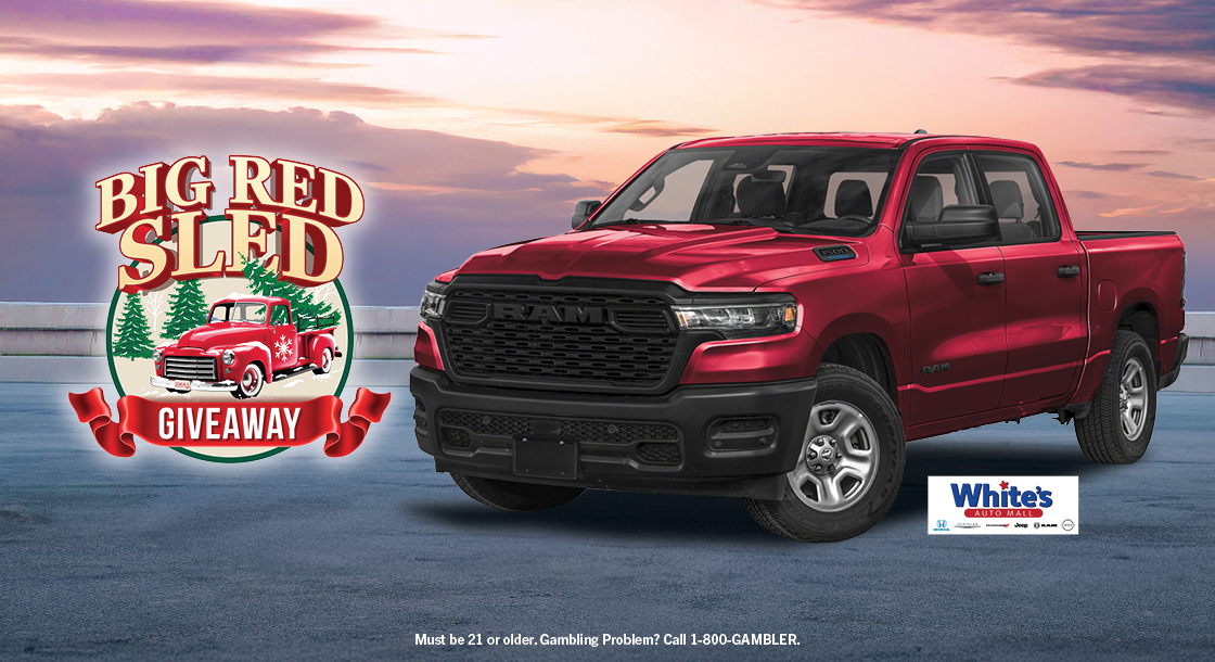 Promo_Graph_Big_zred_Sled_Comps_610x1120