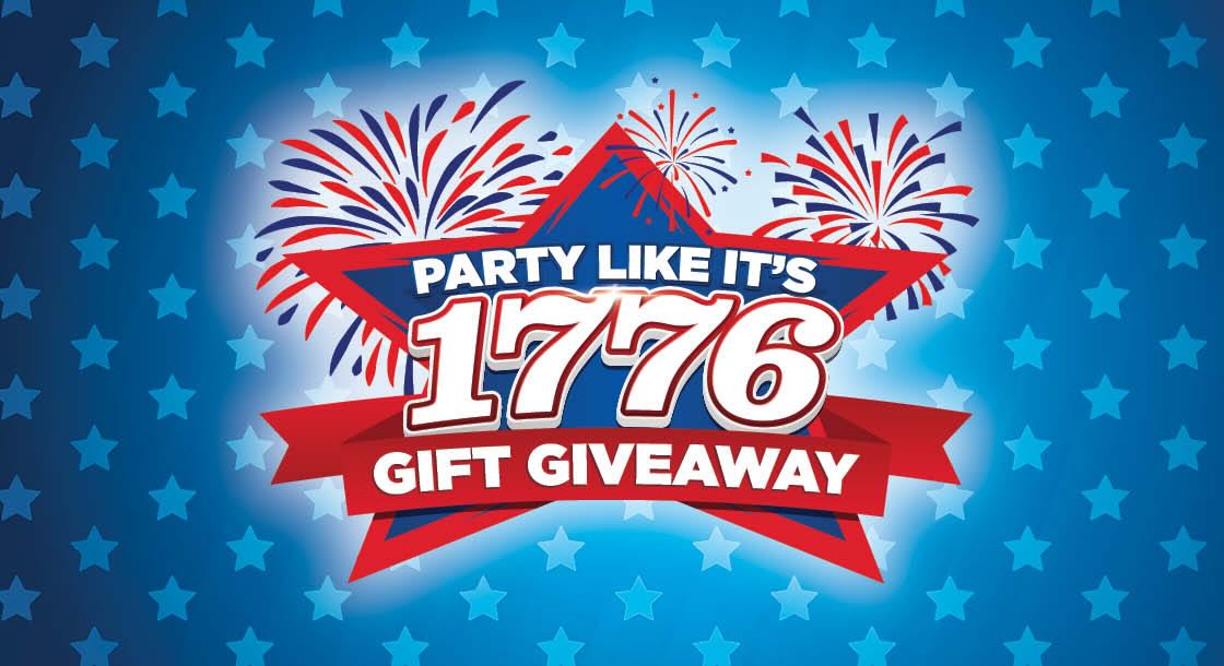 Gift_Giveaway_Graphics_Comps_1120x610
