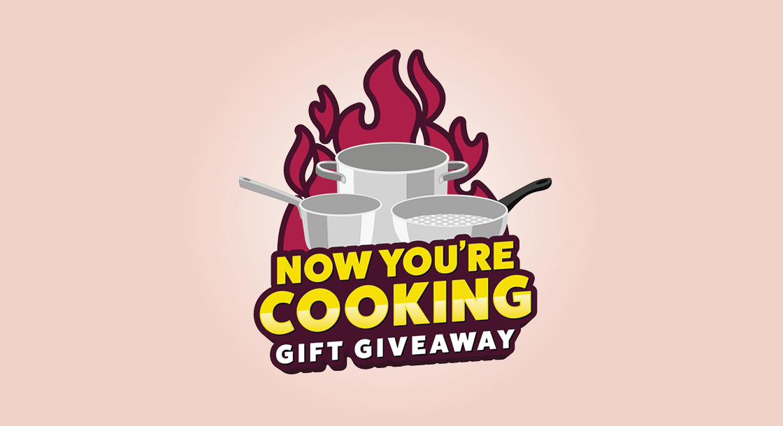 Gift_Giveaway_Graphics_Comps_610x1120