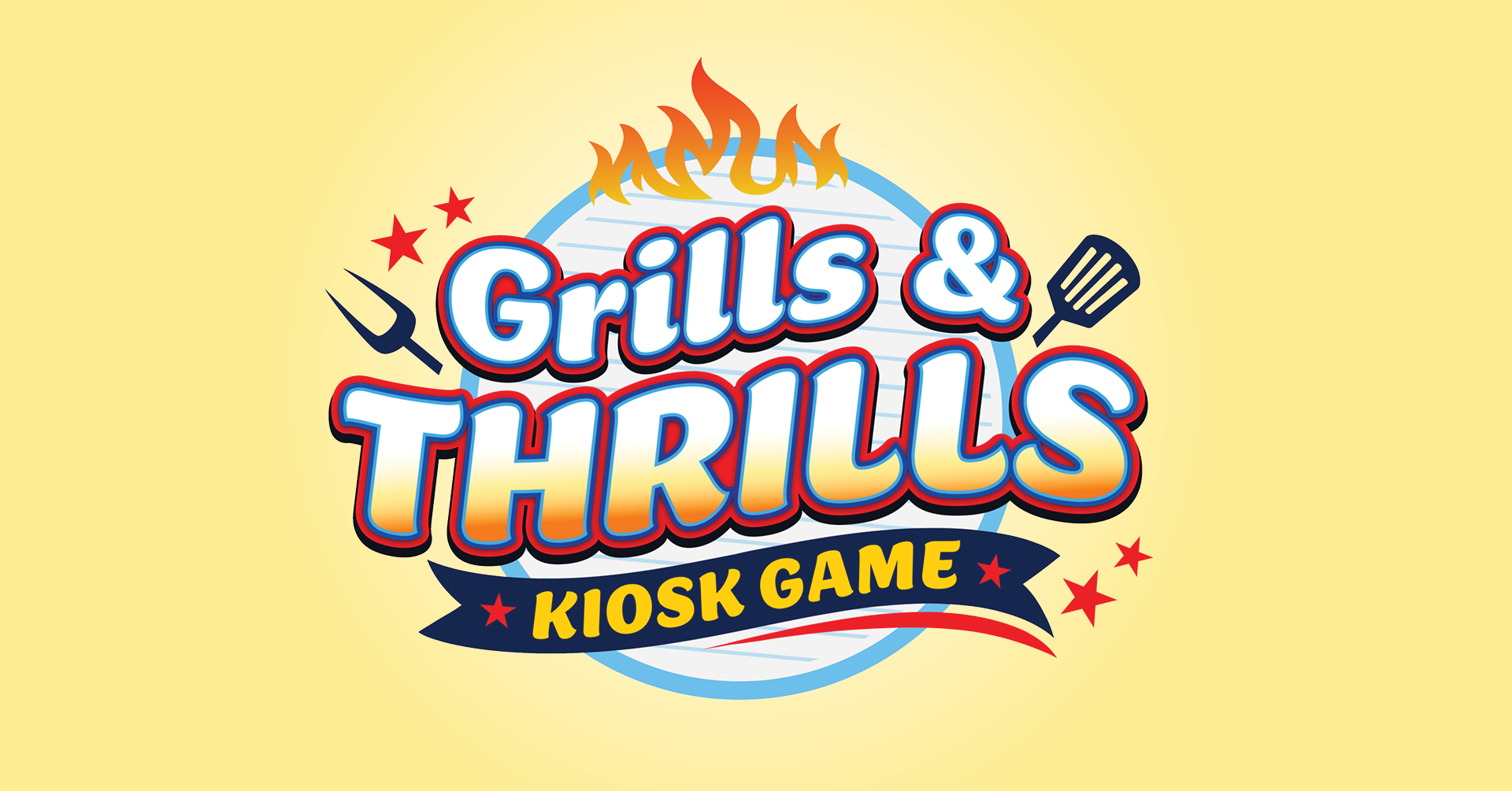 Kiosk Game Graphic_Comps3_1920x1005
