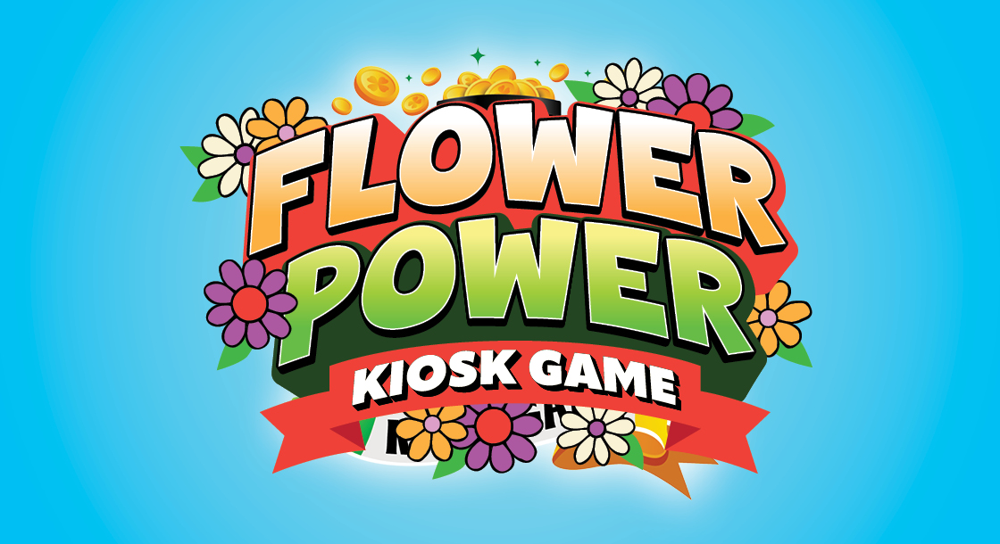 Kiosk Game Graphic_Comps_610x1120