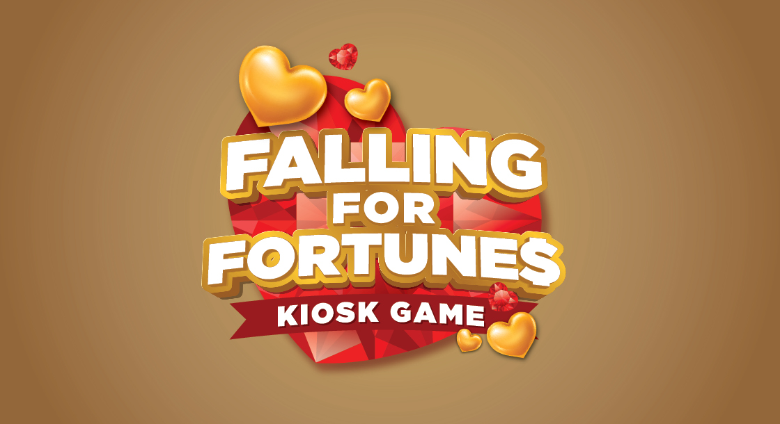 Kiosk Game Graphic_Comps_610x1120