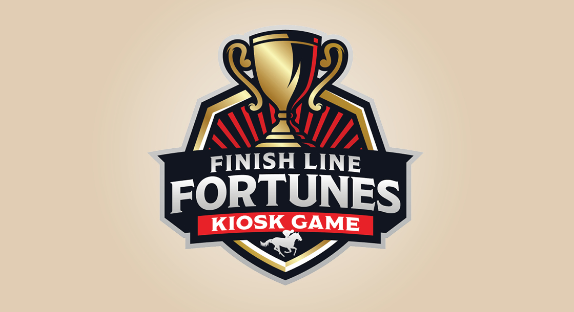MY-65426_FinishLine_Fortunes_MayKioskGame_Web_1120x610