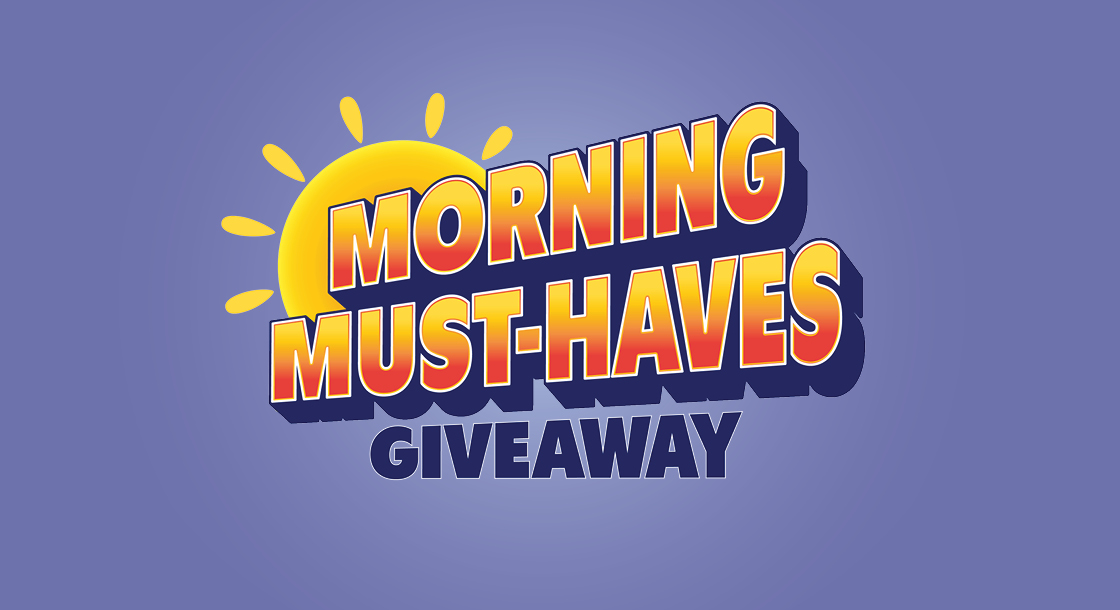 OAK-60728_Morning_Must-Haves_Giveaway_Graphics_COMPS